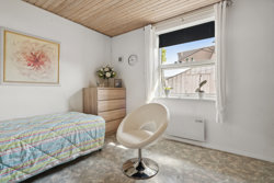 Stenfeldtsvej 8D, Assens, 9550 Mariager