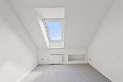 Stenfeldtsvej 8D, Assens, 9550 Mariager
