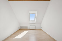 Stenfeldtsvej 8D, Assens, 9550 Mariager