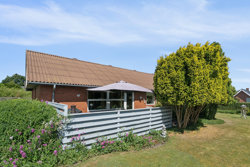Burholt 29, 9560 Hadsund