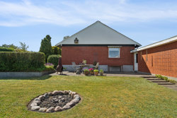 Burholt 29, 9560 Hadsund
