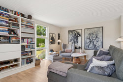 Burholt 29, 9560 Hadsund
