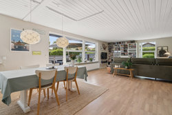 Burholt 29, 9560 Hadsund