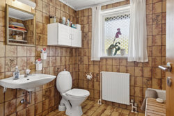 Burholt 29, 9560 Hadsund