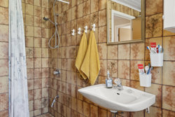 Burholt 29, 9560 Hadsund