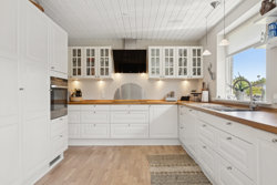 Burholt 29, 9560 Hadsund