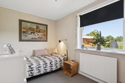 Burholt 29, 9560 Hadsund