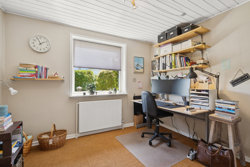 Burholt 29, 9560 Hadsund