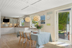 Burholt 29, 9560 Hadsund