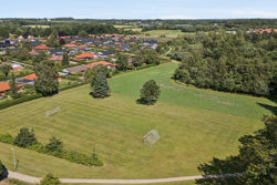 Burholt 29, 9560 Hadsund