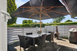 Burholt 29, 9560 Hadsund