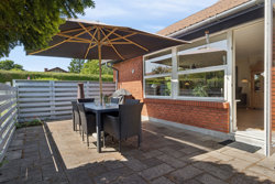 Burholt 29, 9560 Hadsund