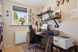 Burholt 29, 9560 Hadsund