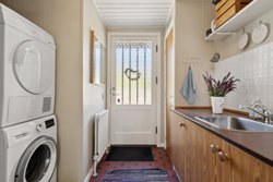 Burholt 29, 9560 Hadsund