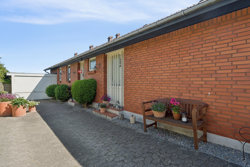 Burholt 29, 9560 Hadsund