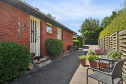Burholt 29, 9560 Hadsund
