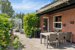 Vestervangen 9, 8620 Kjellerup