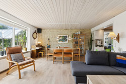 Vestervangen 9, 8620 Kjellerup