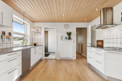 Vestervangen 9, 8620 Kjellerup