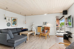 Vestervangen 9, 8620 Kjellerup