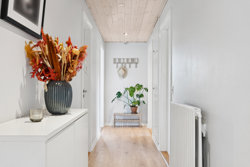 Vestervangen 9, 8620 Kjellerup