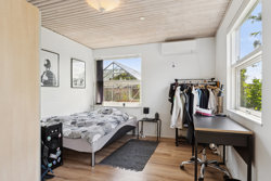 Vestervangen 9, 8620 Kjellerup