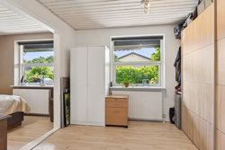 Vestervangen 9, 8620 Kjellerup