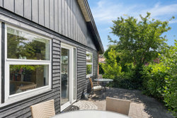 Vestervangen 9, 8620 Kjellerup