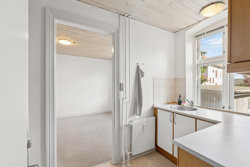 Stjernholmsgade 36, st. tv, 8700 Horsens