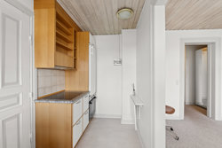 Stjernholmsgade 36, st. tv, 8700 Horsens