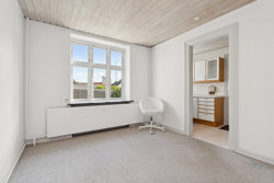 Stjernholmsgade 36, st. tv, 8700 Horsens