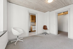 Stjernholmsgade 36, st. tv, 8700 Horsens