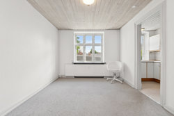 Stjernholmsgade 36, st. tv, 8700 Horsens