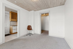 Stjernholmsgade 36, st. tv, 8700 Horsens