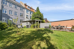 Stjernholmsgade 36, st. tv, 8700 Horsens