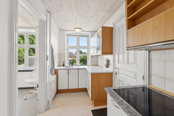 Stjernholmsgade 36, st. tv, 8700 Horsens