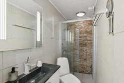 Stjernholmsgade 36, st. tv, 8700 Horsens