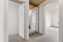 Stjernholmsgade 36, st. tv, 8700 Horsens