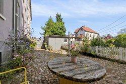 Stjernholmsgade 36, st. tv, 8700 Horsens