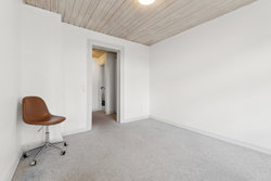 Stjernholmsgade 36, st. tv, 8700 Horsens