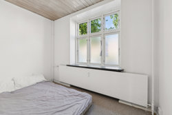 Stjernholmsgade 36, st. tv, 8700 Horsens