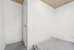 Stjernholmsgade 36, st. tv, 8700 Horsens