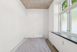 Stjernholmsgade 36, st. tv, 8700 Horsens