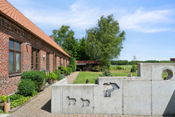 Ålborgvej 114, Visborg, 9560 Hadsund