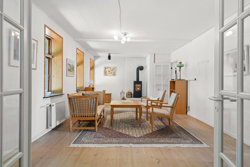 Ålborgvej 114, Visborg, 9560 Hadsund
