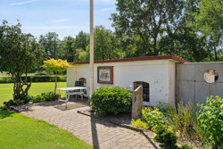 Ålborgvej 114, Visborg, 9560 Hadsund