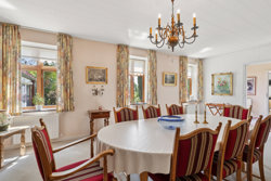 Ålborgvej 114, Visborg, 9560 Hadsund