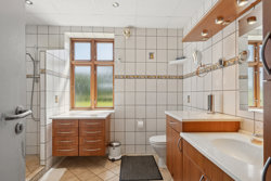 Ålborgvej 114, Visborg, 9560 Hadsund