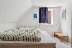 Ålborgvej 114, Visborg, 9560 Hadsund