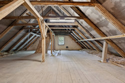 Ålborgvej 114, Visborg, 9560 Hadsund